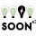 Avatar Soon Soon Soon_1323712655